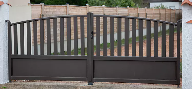 Advanced Gate Solutions in Douglasville, GA
