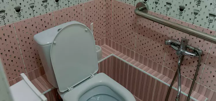 Meeting Diverse Needs With Accessible Restroom Solutions in Douglasville, GA