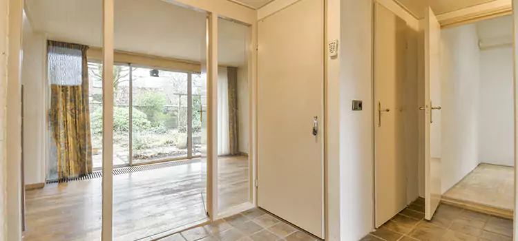 Why Choose Our Pocket Door Experts in Douglasville, GA?