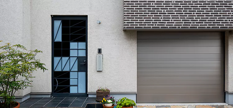 24 Hour Garage Door Repair Douglasville