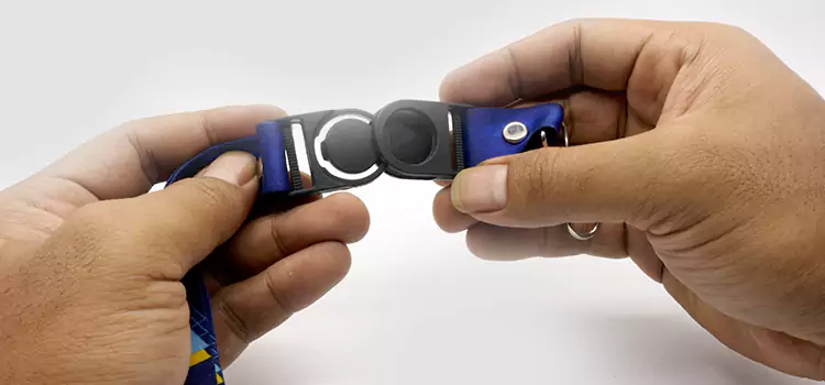 Our Professional Key Fob Installation Process in Douglasville, GA